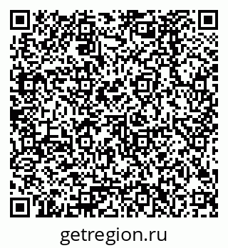 79378282375