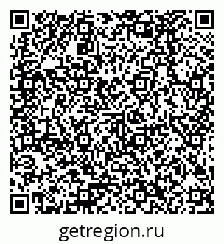 79378282376