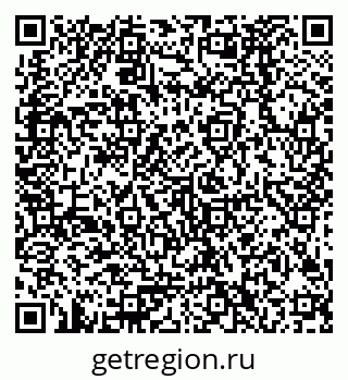 79378282377