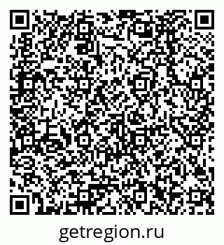79378282378
