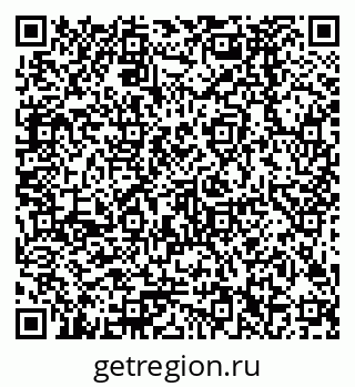 79378282379
