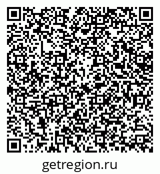 79378282380