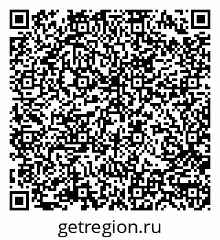79378282381