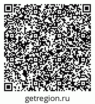 79378282382
