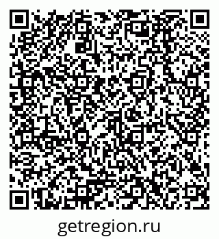 79378282383