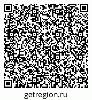 79378282385