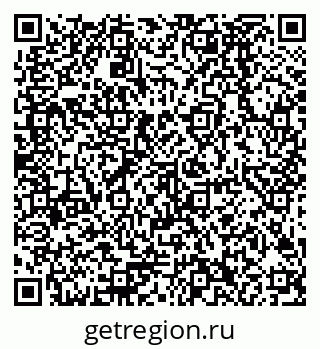79378282386