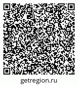 79378282387