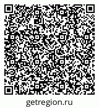 79378282388