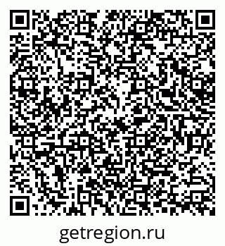 79378282390