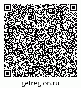 79378282391