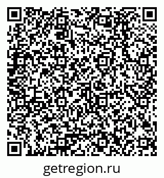 79378282392