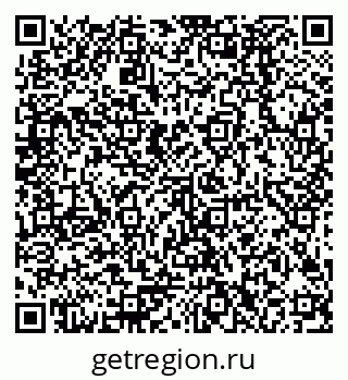 79378282393