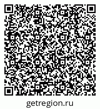 79378282394