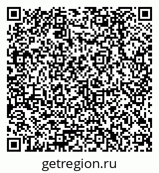79378282395