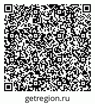 79378282396