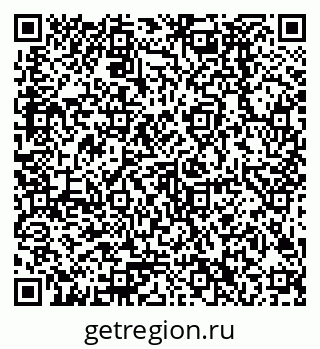 79378282397