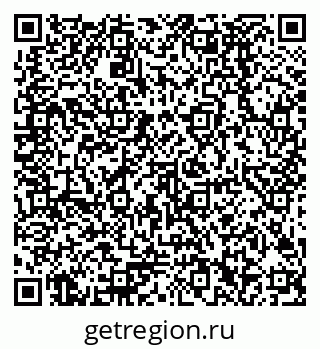 79378282398