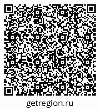 79378282399