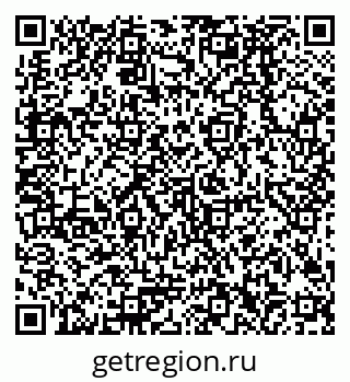 79378282400