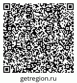 79378282401