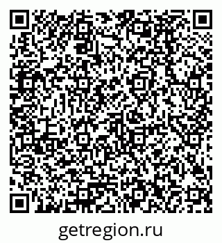 79378282402