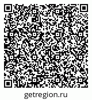 79378282403