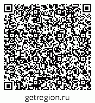 79378282404