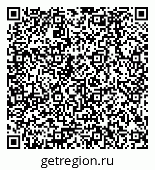 79378282405
