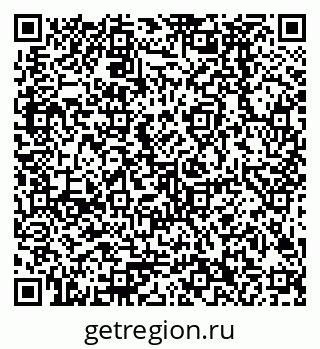 79378282406