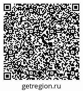 79378282407