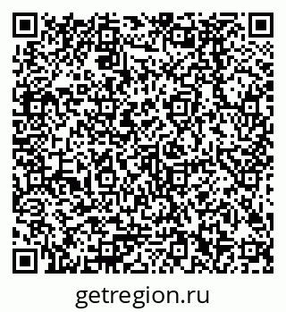 79378282408