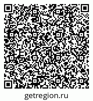 79378282411