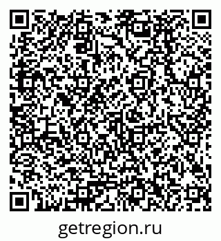 79378282414