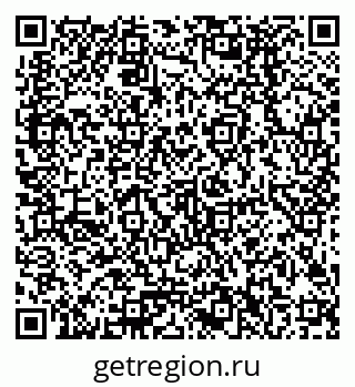 79378282415