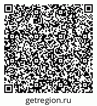 79378282416