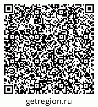 79378282417