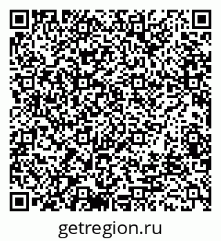 79378282419