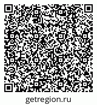 79378282420