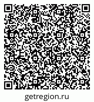 79378282422