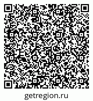 79378282423