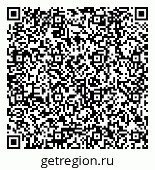 79378282424