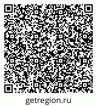 79378282425