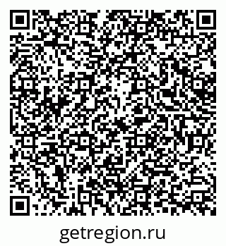 79378282426