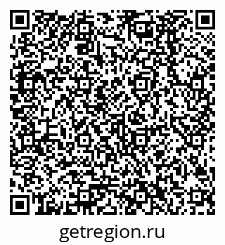 79378282427