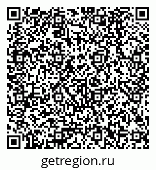 79378282429