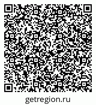 79378282430
