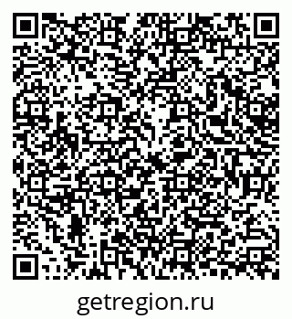 79378282431