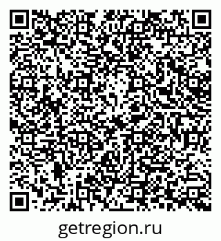 79378282432