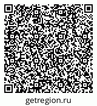 79378282433